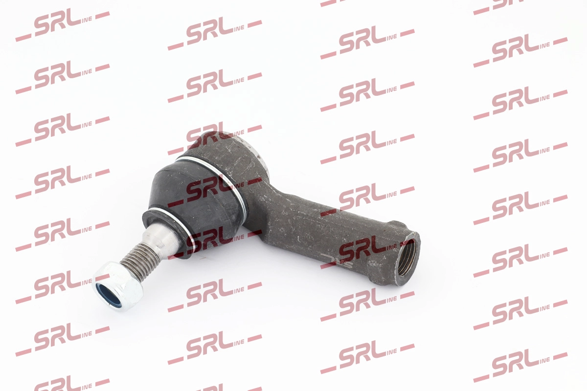 Tie Rod End (S6095023)
