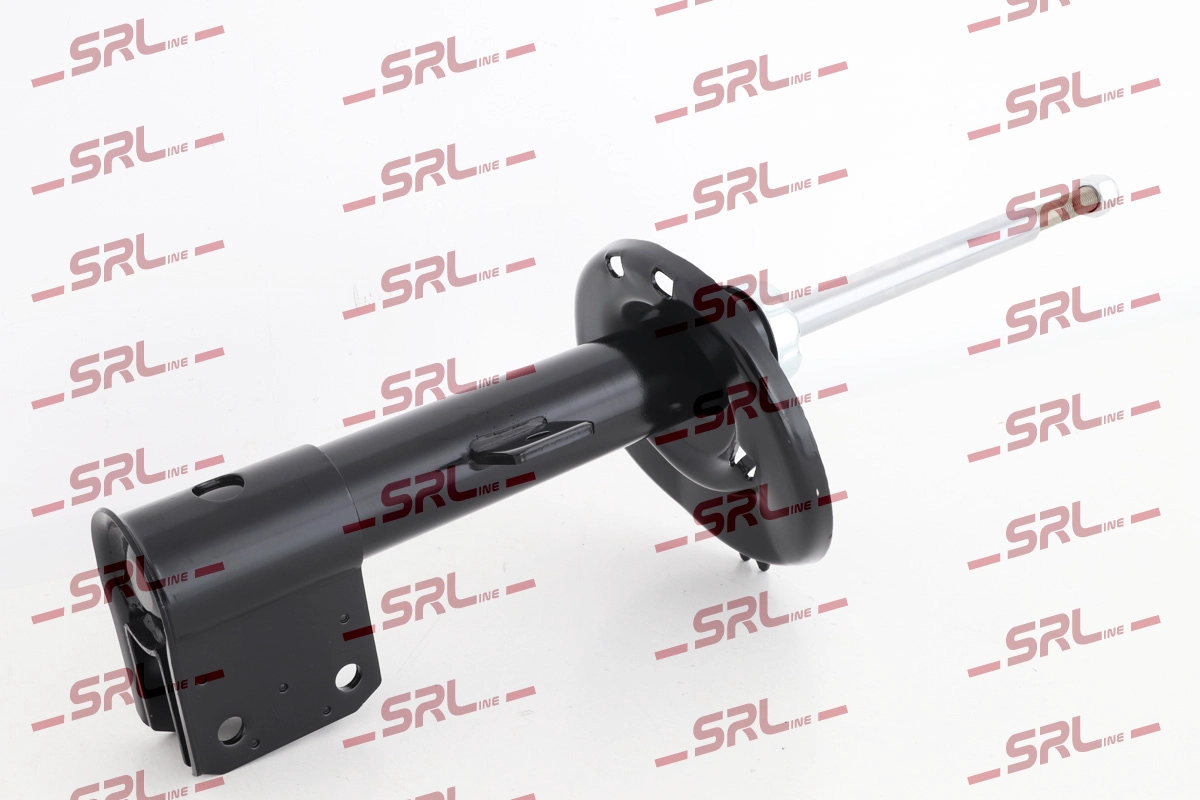 Shock Absorber (S010692G)