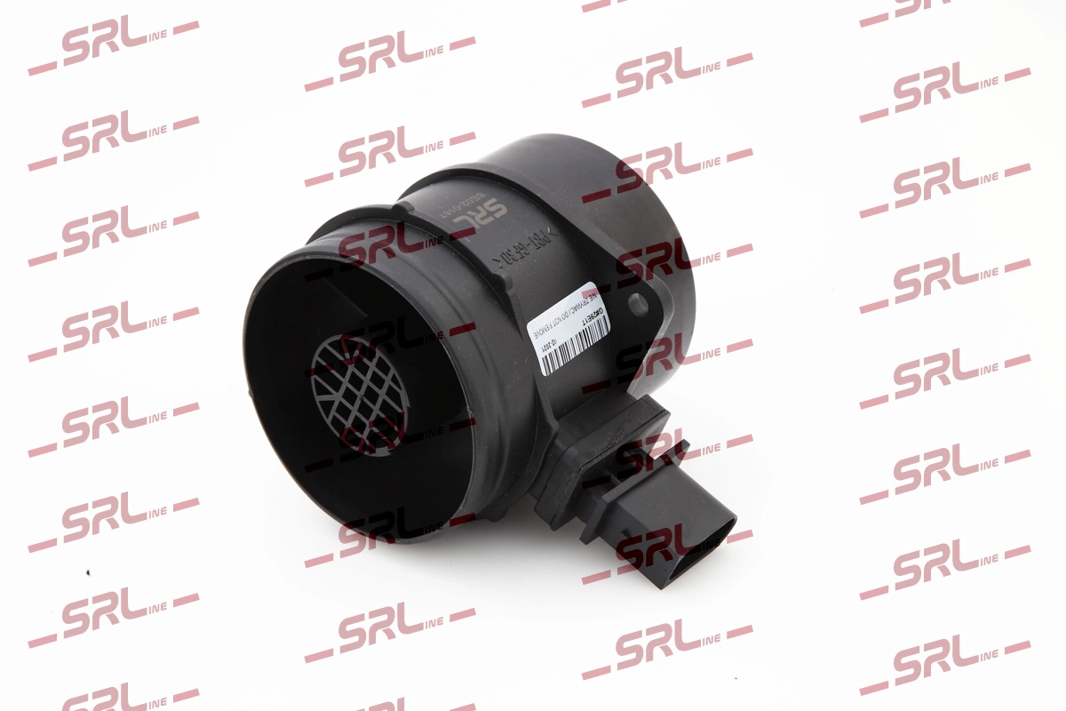 Mass Air Flow Sensor (SE02-0167)