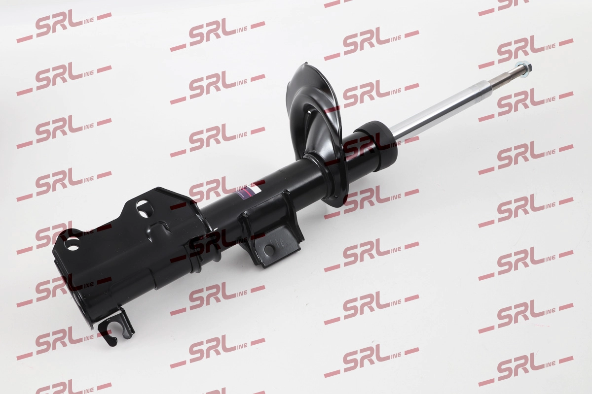 Shock Absorber (S010478G)