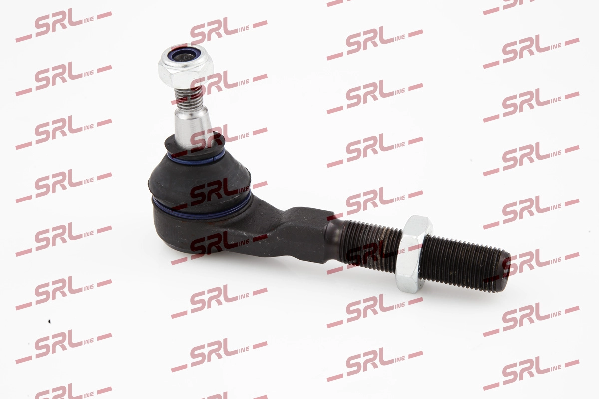 Tie Rod End (S6057049)