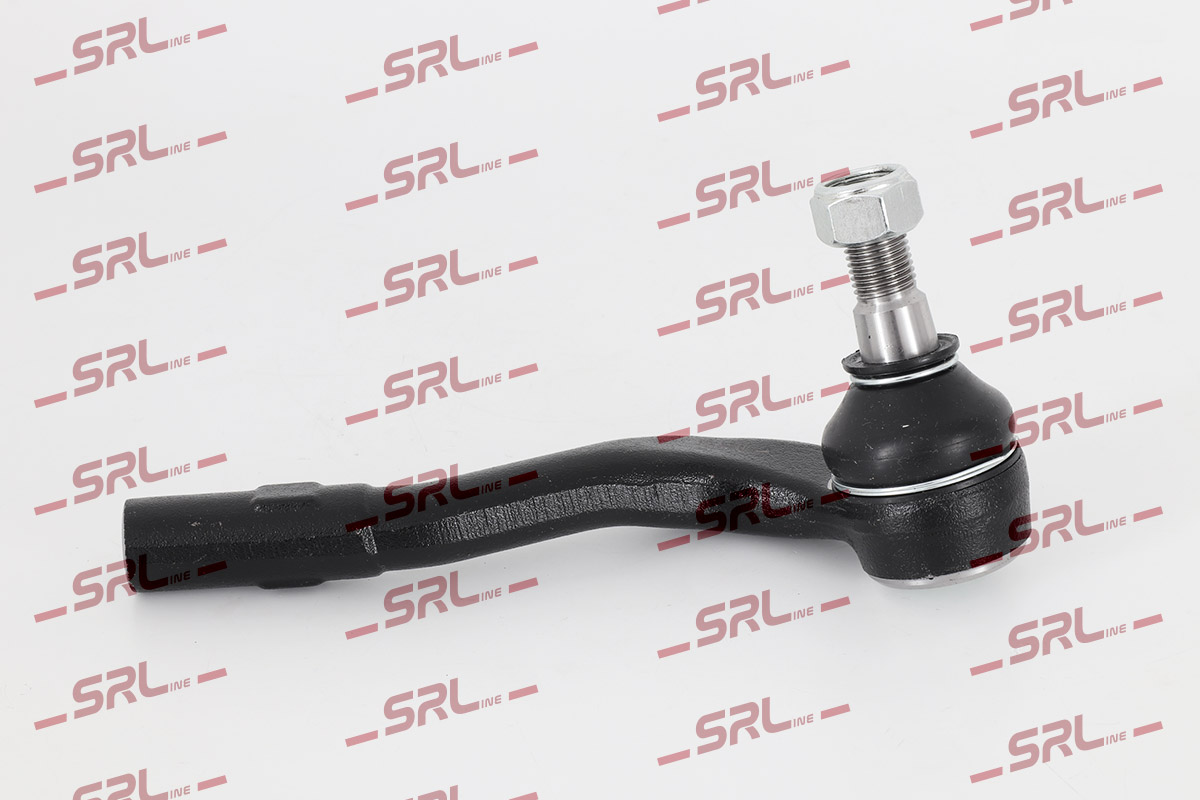 Tie Rod End (S6050095)