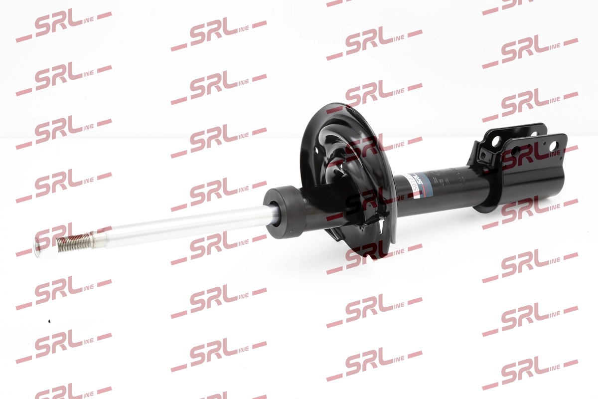 Shock Absorber (S010728G)