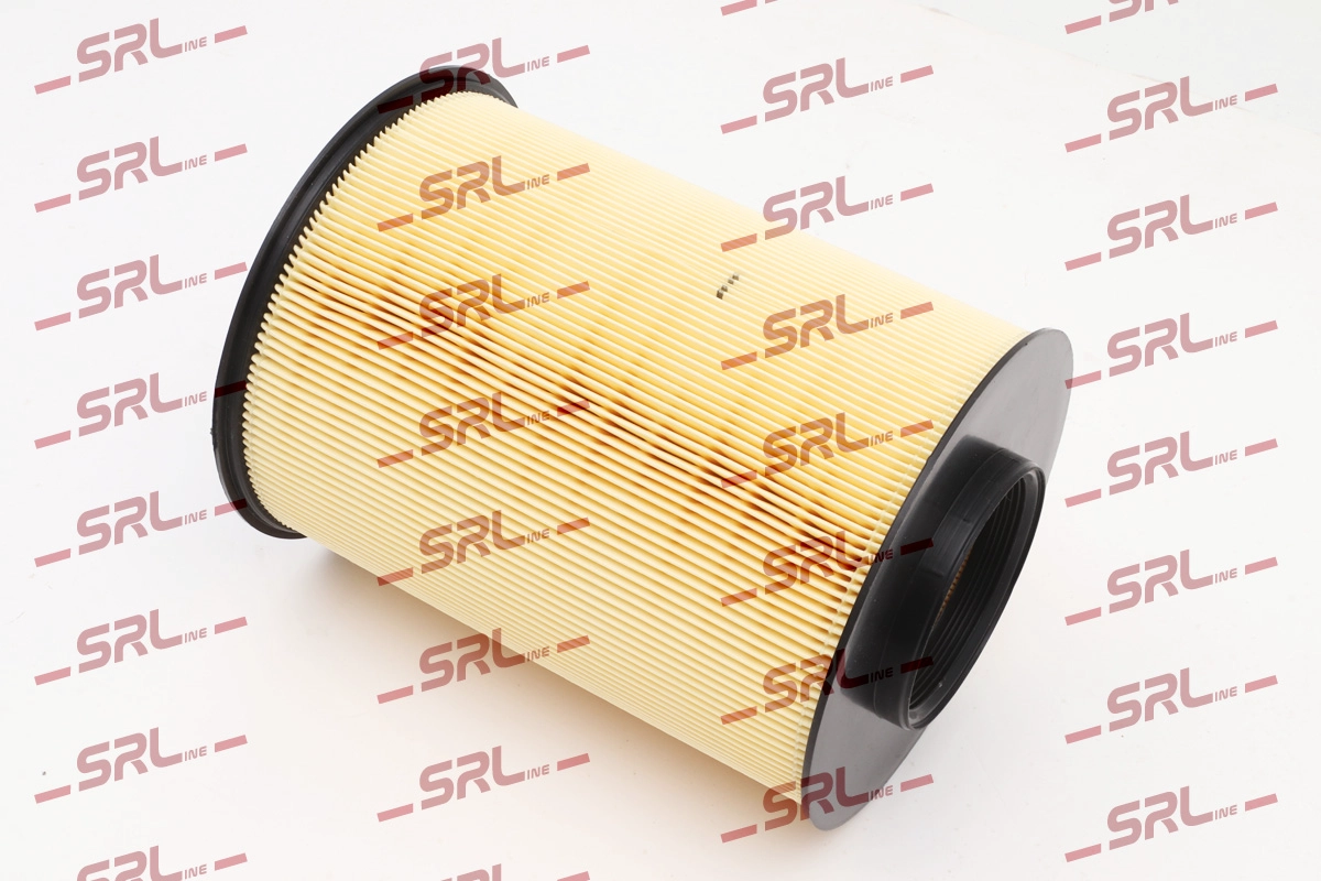 Air Filter (S11-4053)