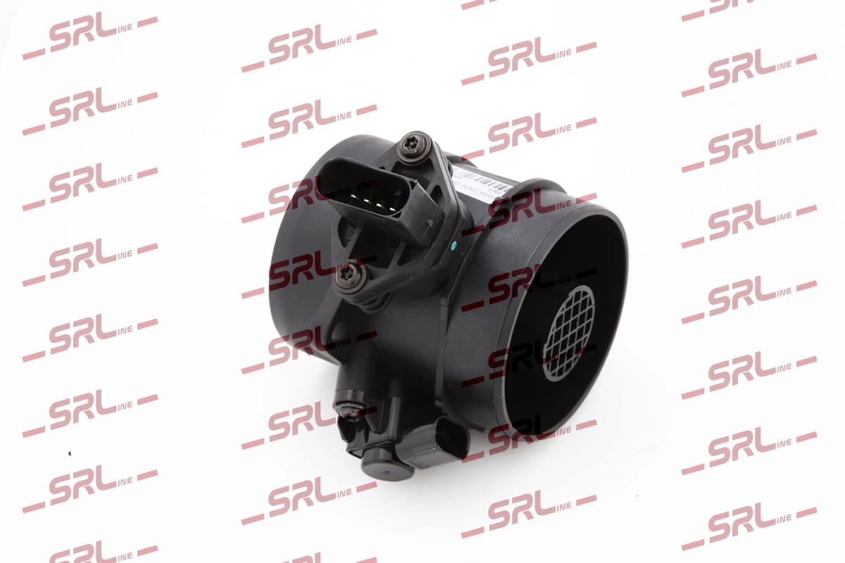 Mass Air Flow Sensor (SE02-0128)