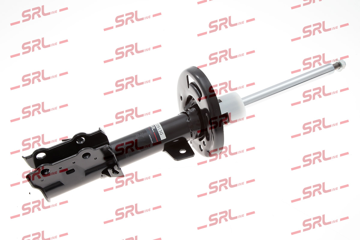 Shock Absorber (S010913G)