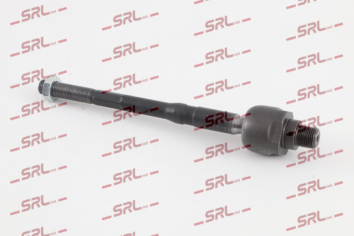 Inner Tie Rod (S6040085)
