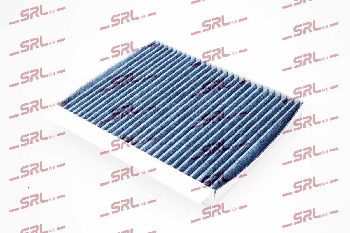 Filter, cabin air (S11-1048NS)