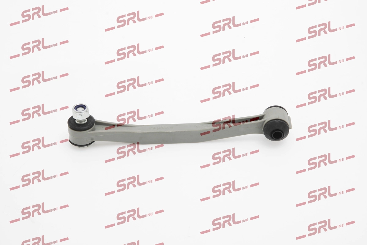 Link/Coupling Rod, stabiliser bar (S6050064)