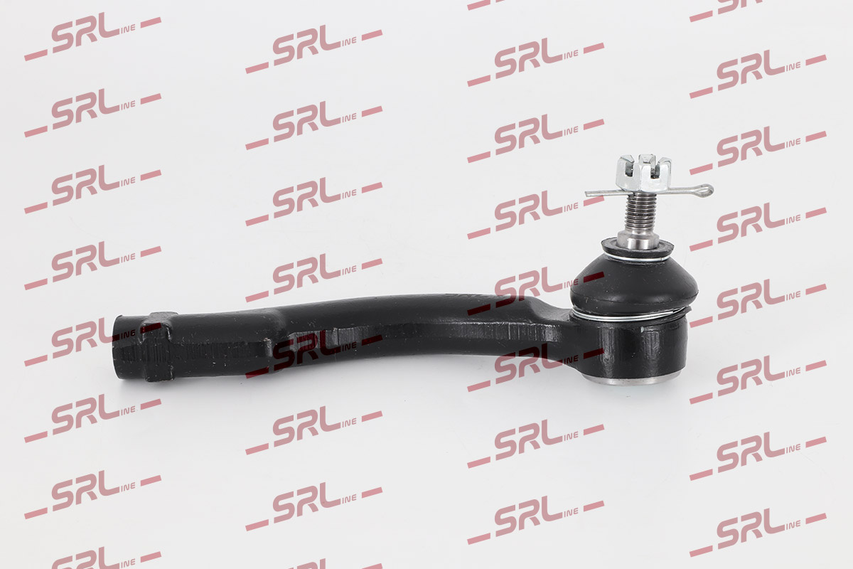 Tie Rod End (S6040045)