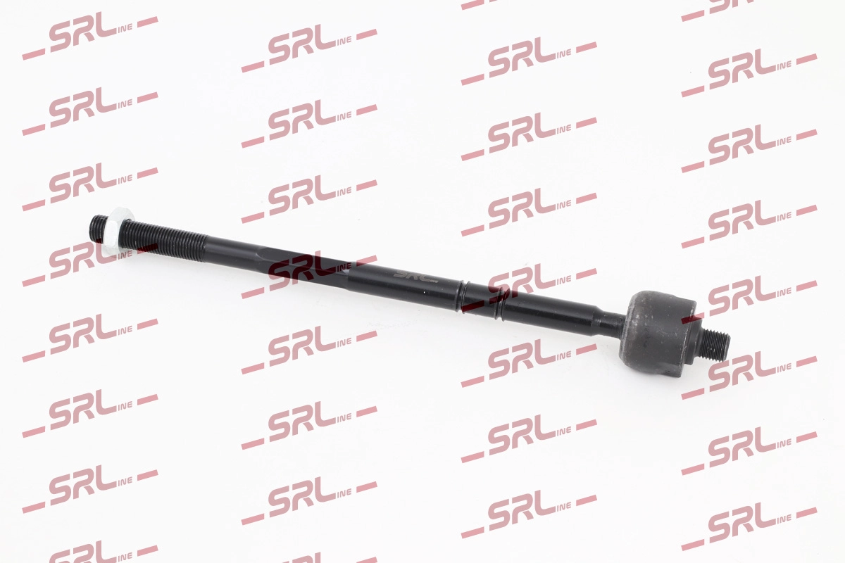 Inner Tie Rod (S6032079)
