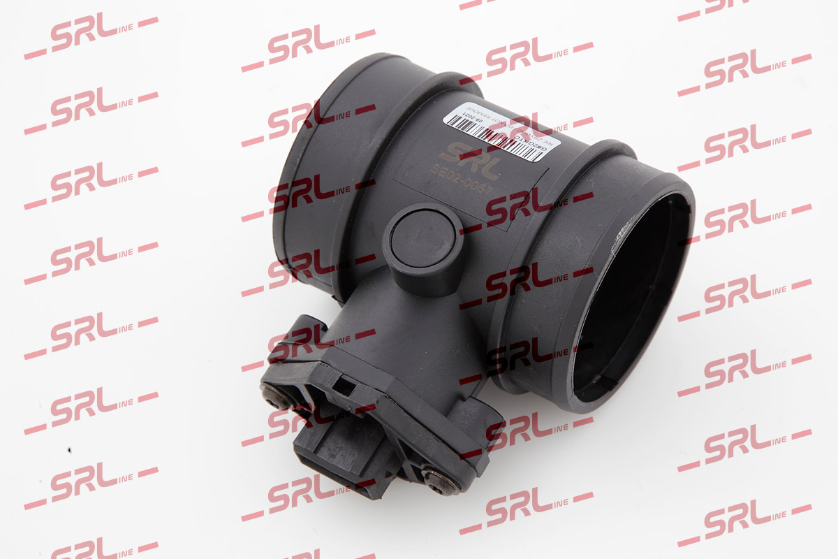 Mass Air Flow Sensor (SE02-0067)