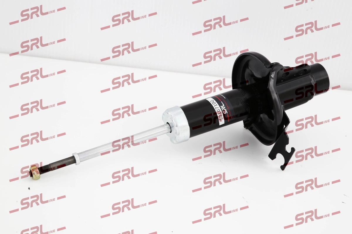 Shock Absorber (S010710G)