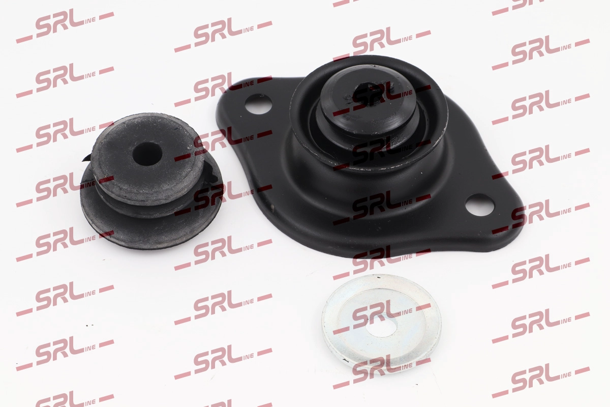 Suspension Strut Support Mount (S020313)