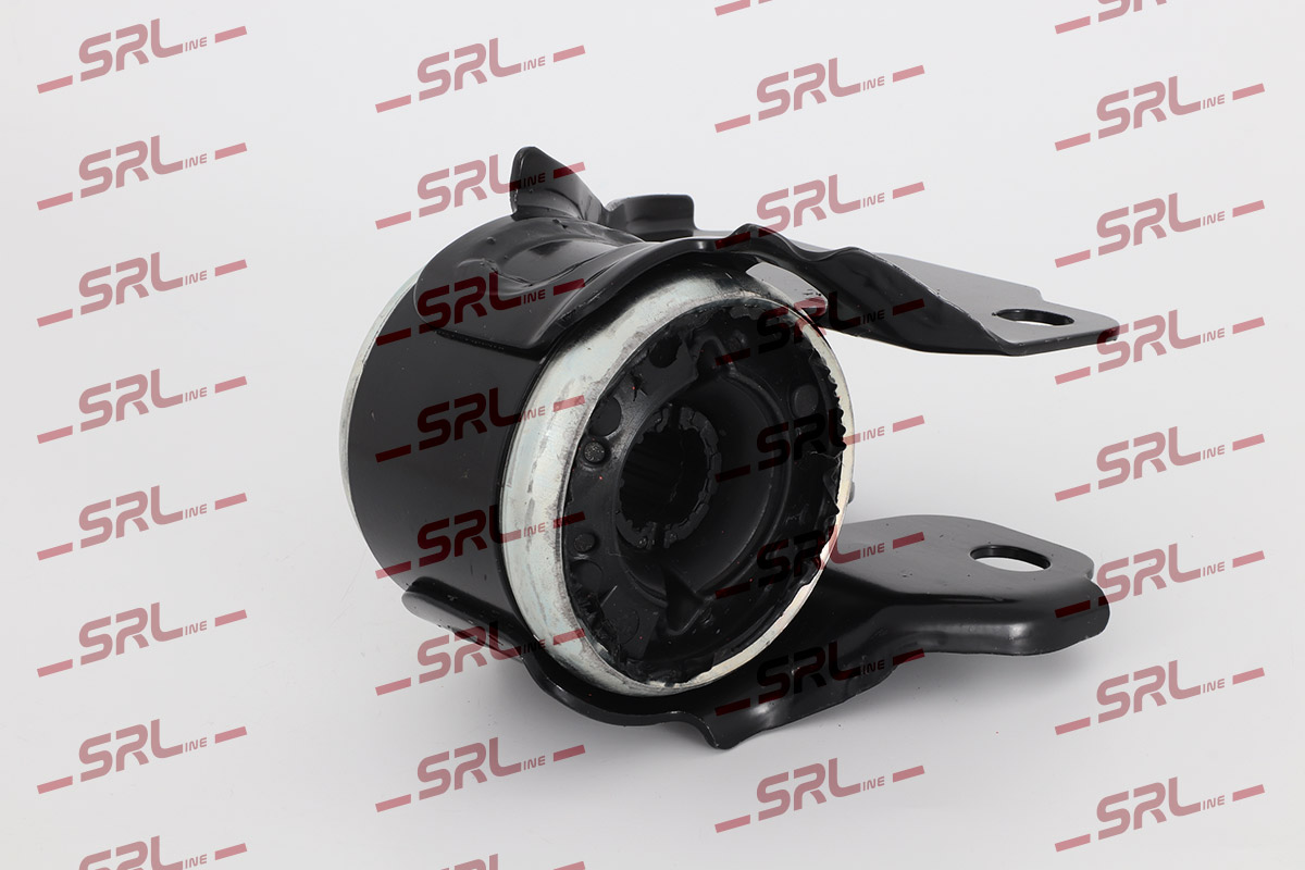 Mounting, control/trailing arm (S2032039)