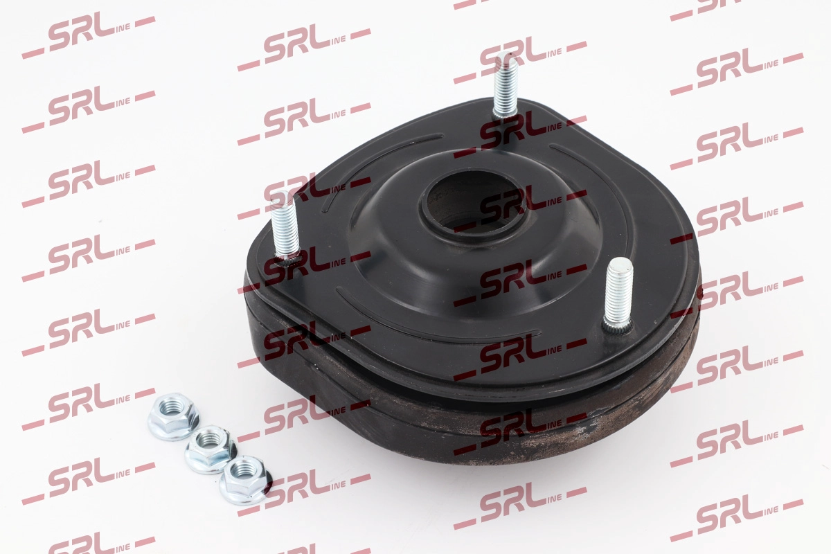 Suspension Strut Support Mount (S020265)