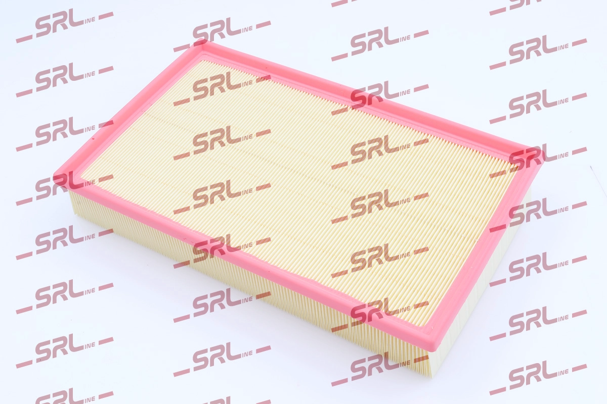 Air Filter (S11-4267)