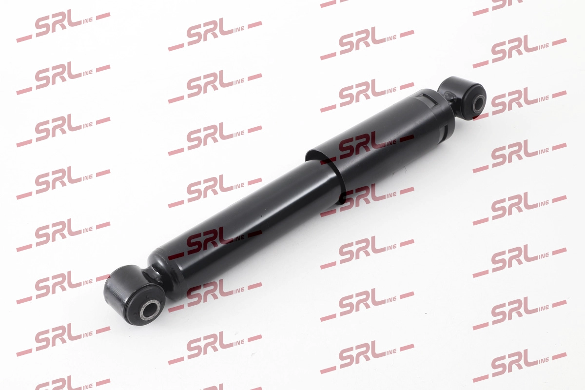 Shock Absorber (S011474G)