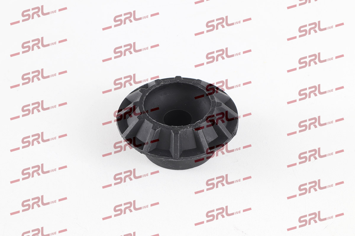 Suspension Strut Support Mount (S020067)