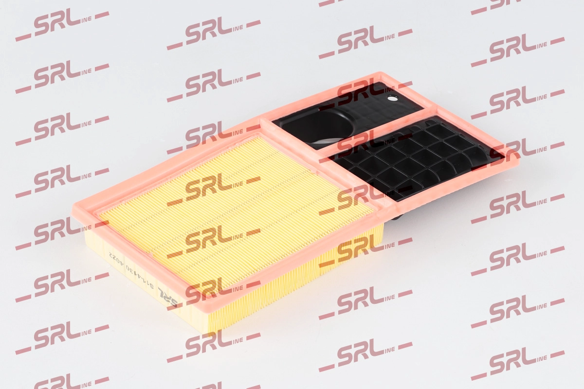 Air Filter (S11-4130)