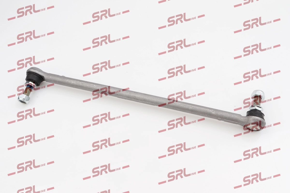 Link/Coupling Rod, stabiliser bar (S6023042)