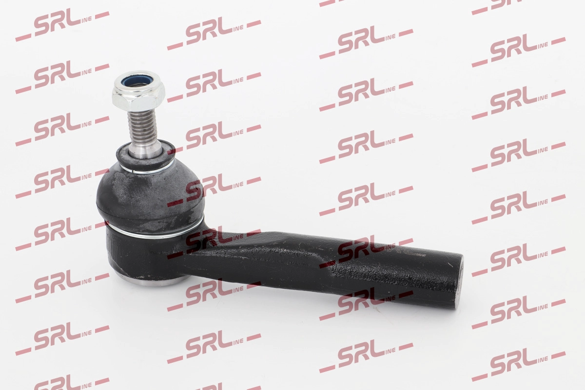Tie Rod End (S6030037)