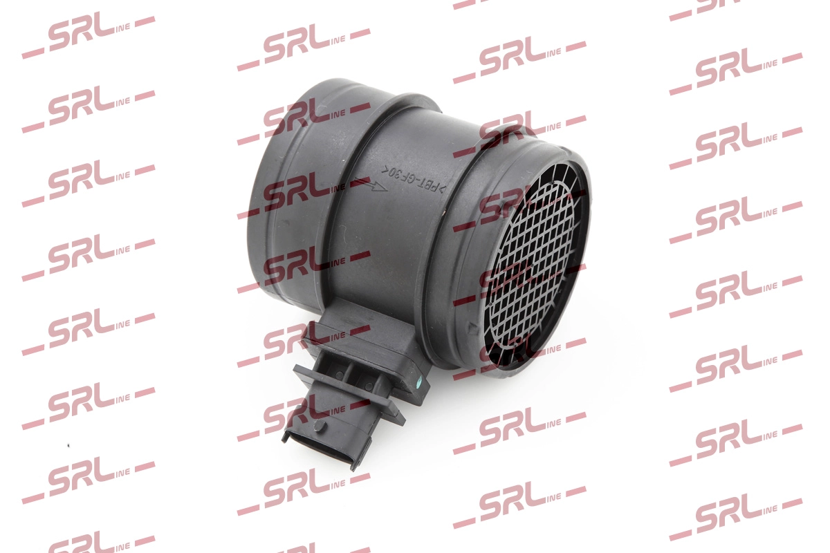 Mass Air Flow Sensor (SE02-0170)