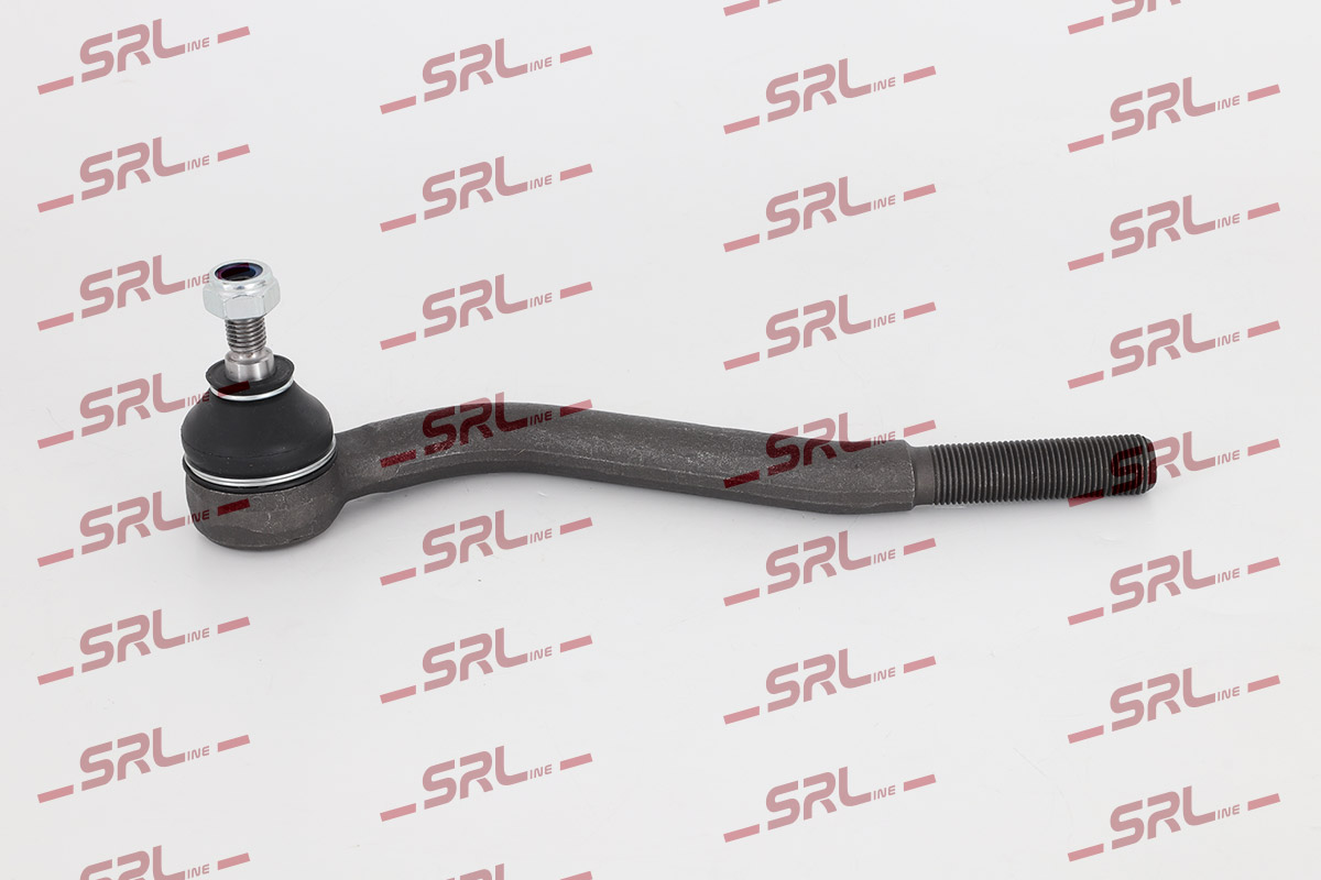 Tie Rod End (S6023012)