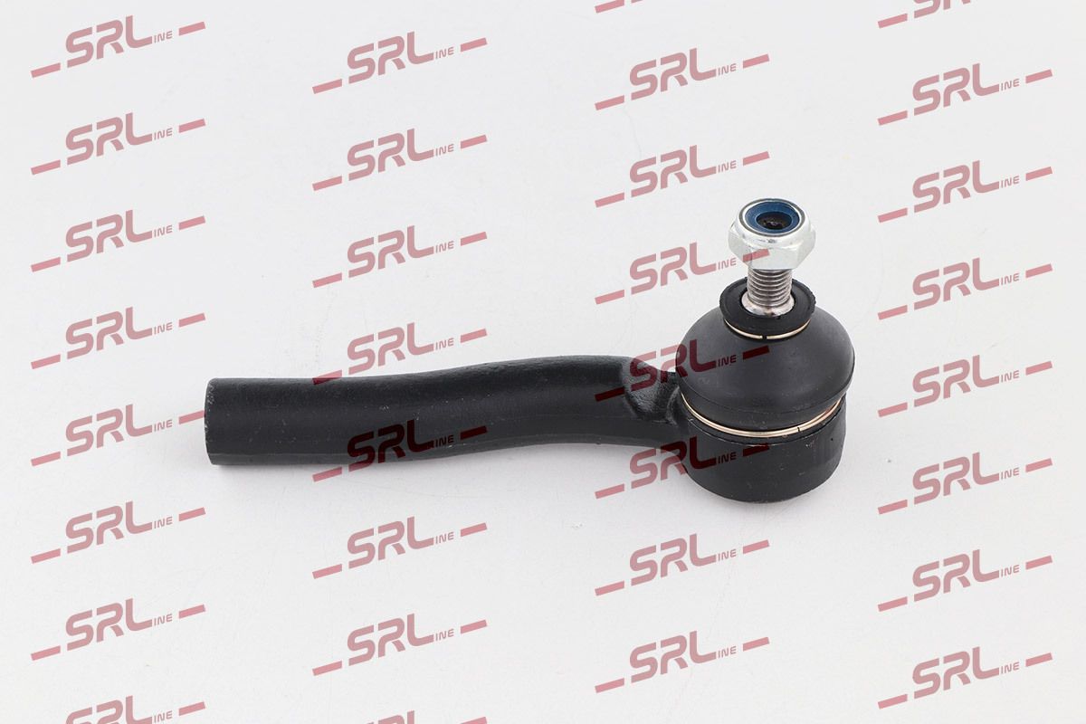 Tie Rod End (S6014022)