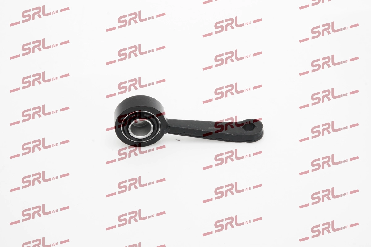 Link/Coupling Rod, stabiliser bar (S6050025)