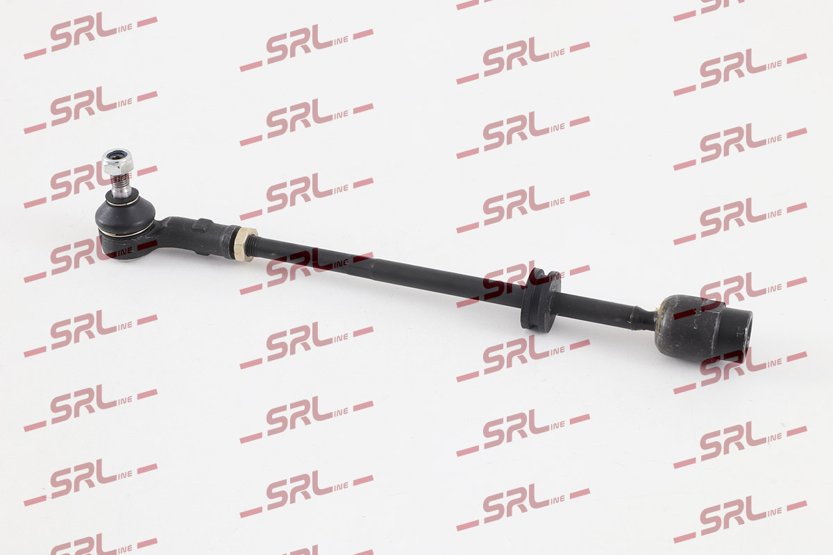 Inner Tie Rod (S6067011)