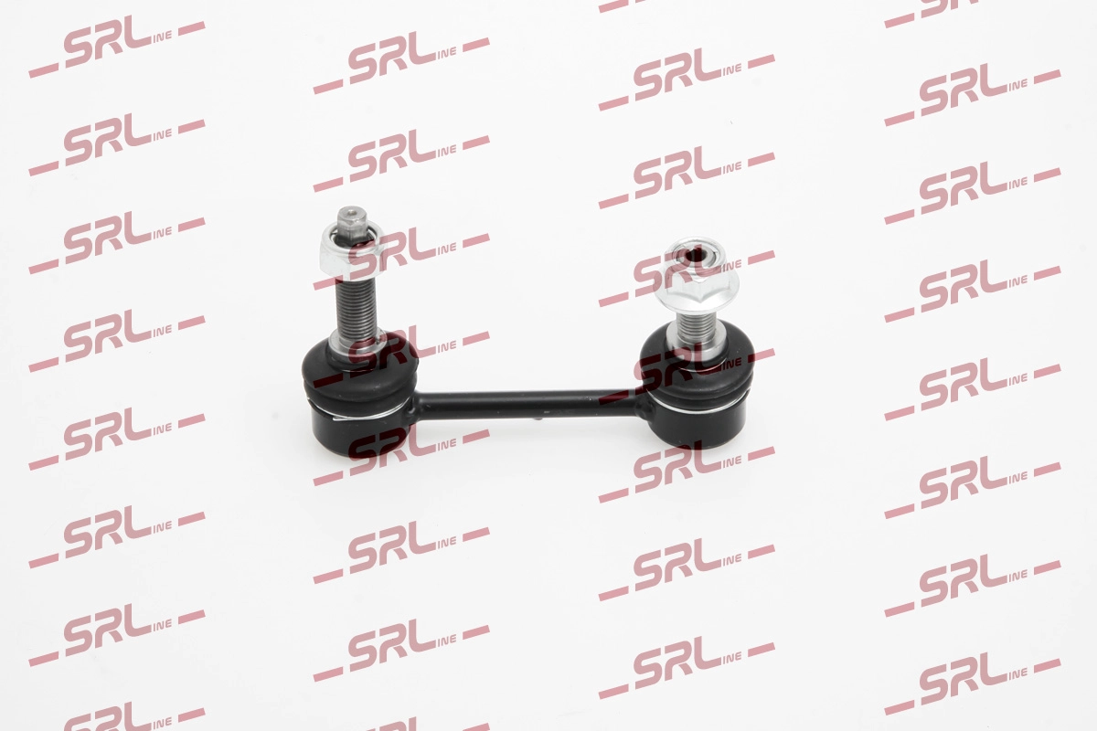 Link/Coupling Rod, stabiliser bar (S6050056)