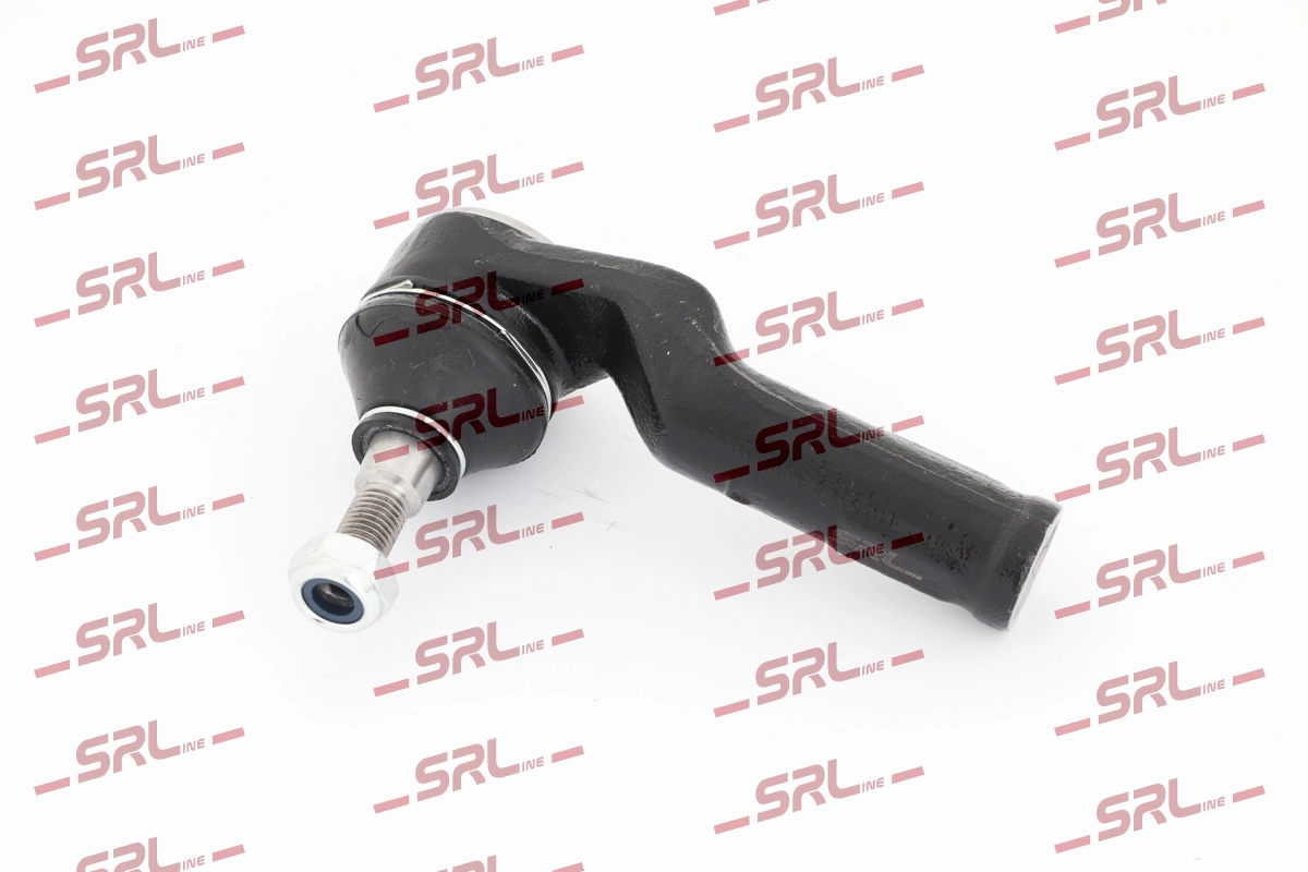 Tie Rod End (S6045029)