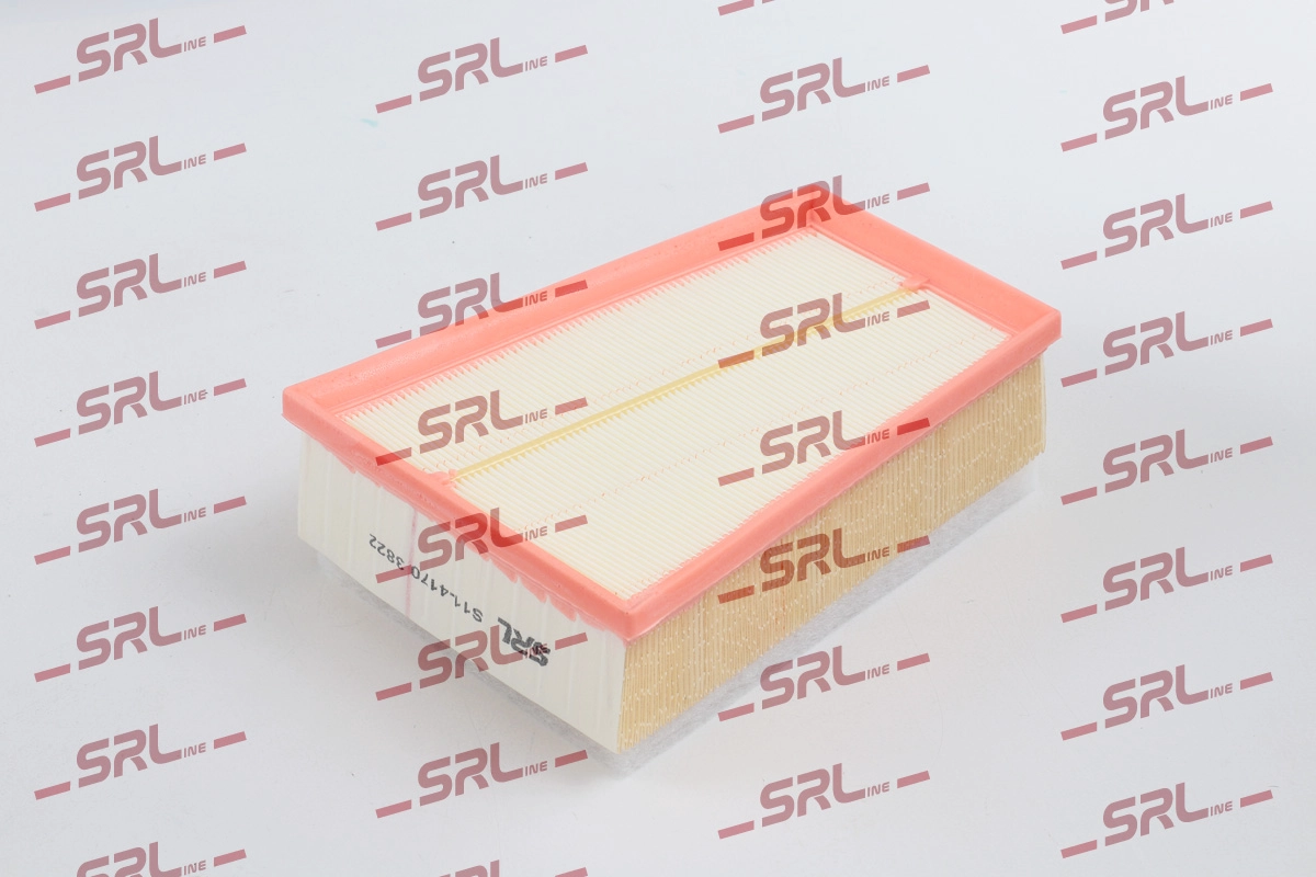 Air Filter (S11-4170)