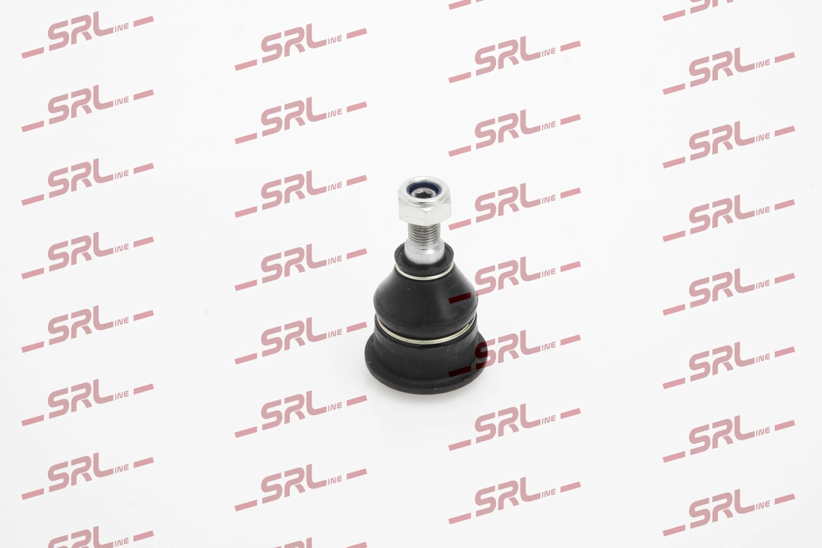 Ball Joint (S6060514)