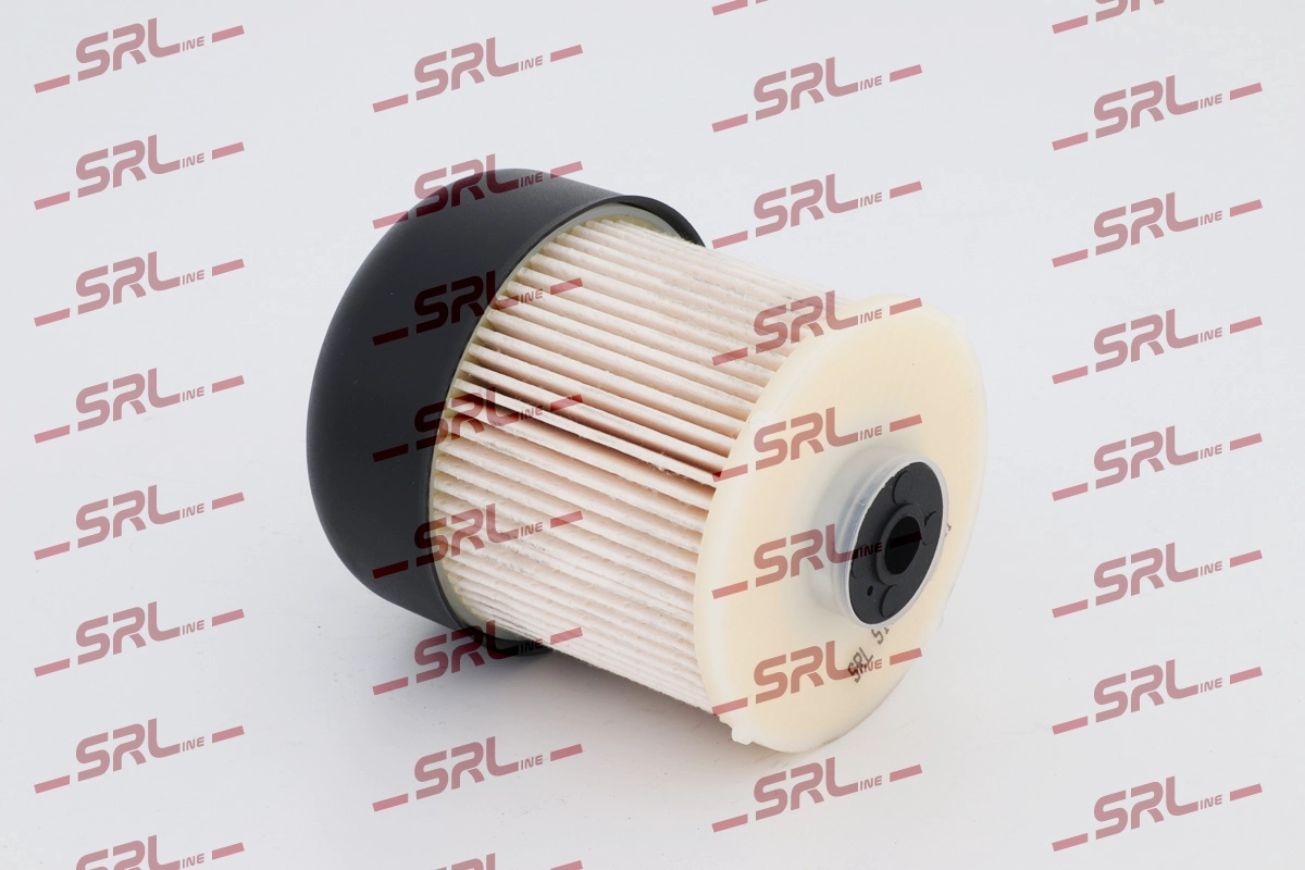 Fuel Filter (S11-5080)