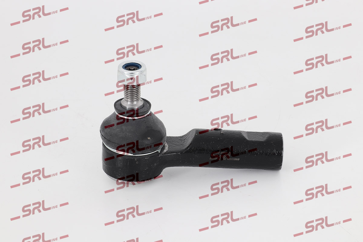 Tie Rod End (S6090027)