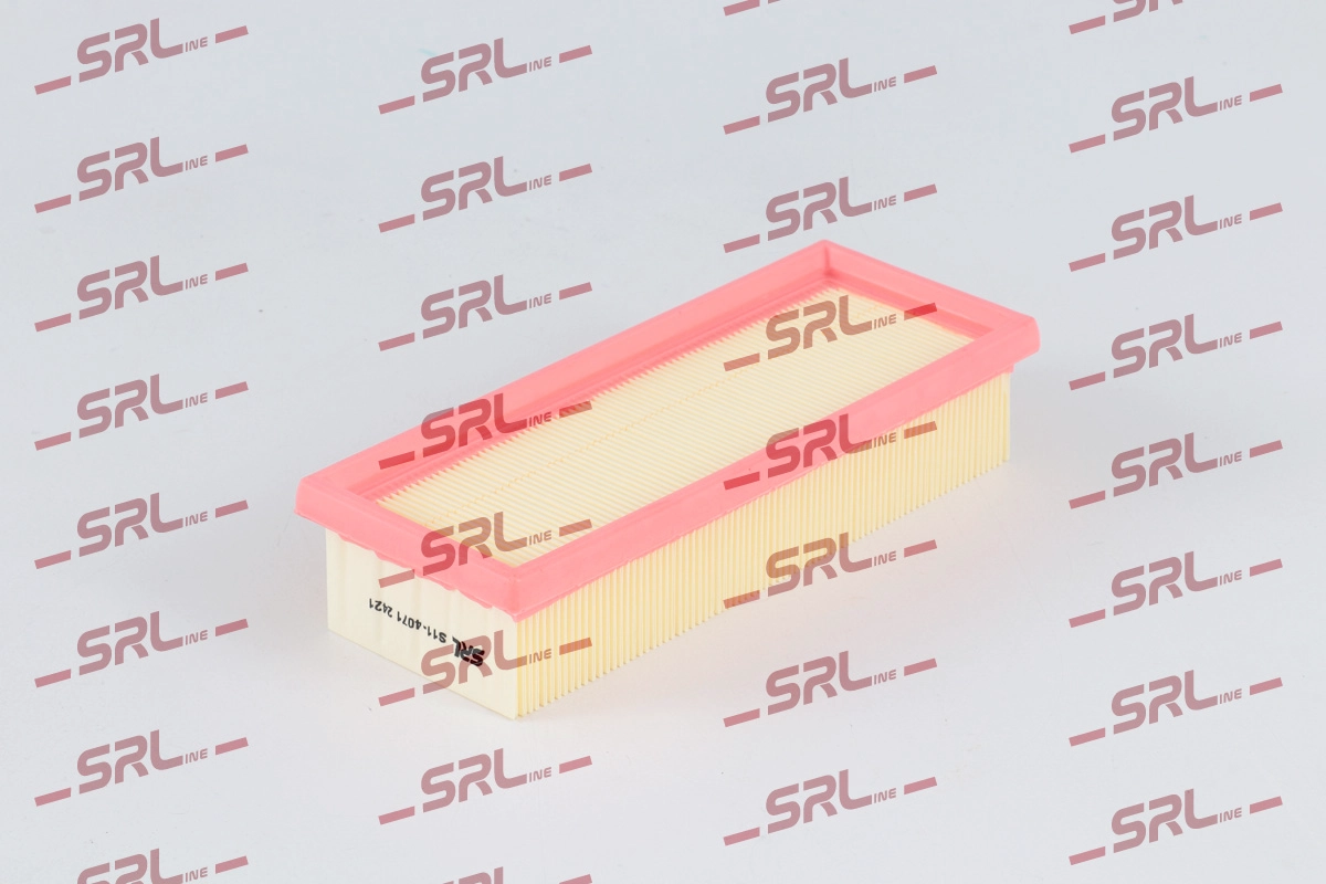 Air Filter (S11-4071)
