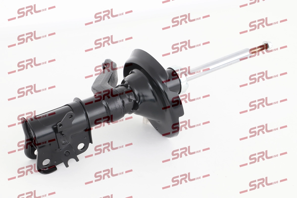 Shock Absorber (S010556G)