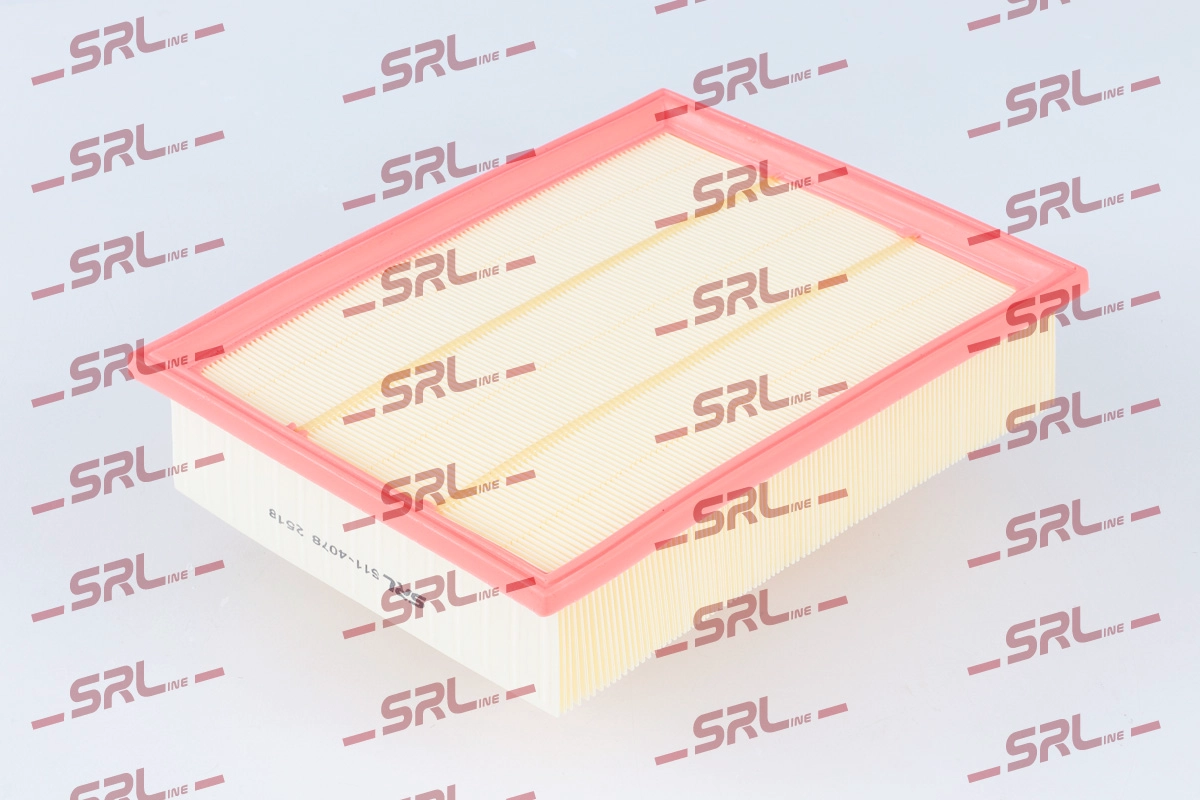 Air Filter (S11-4078)