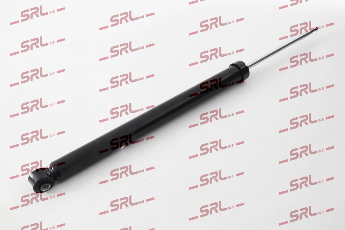 Shock Absorber (S011606G)