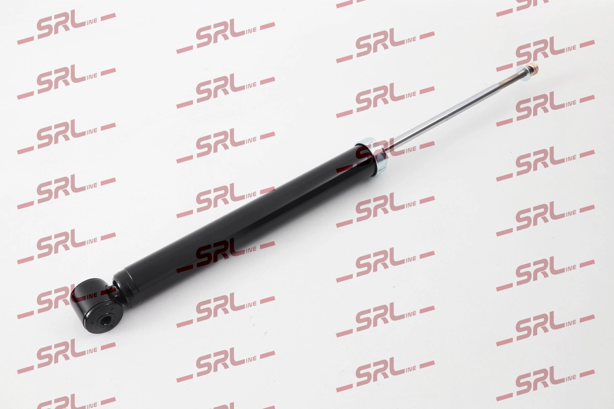Shock Absorber (S011420G)