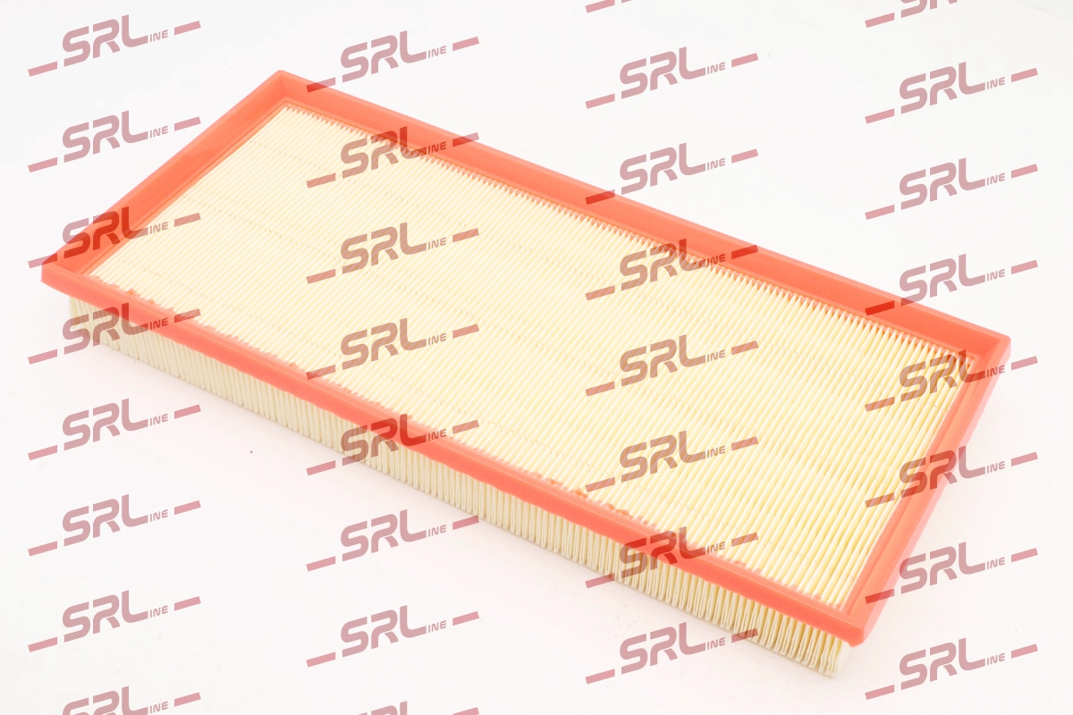 Air Filter (S11-4202)