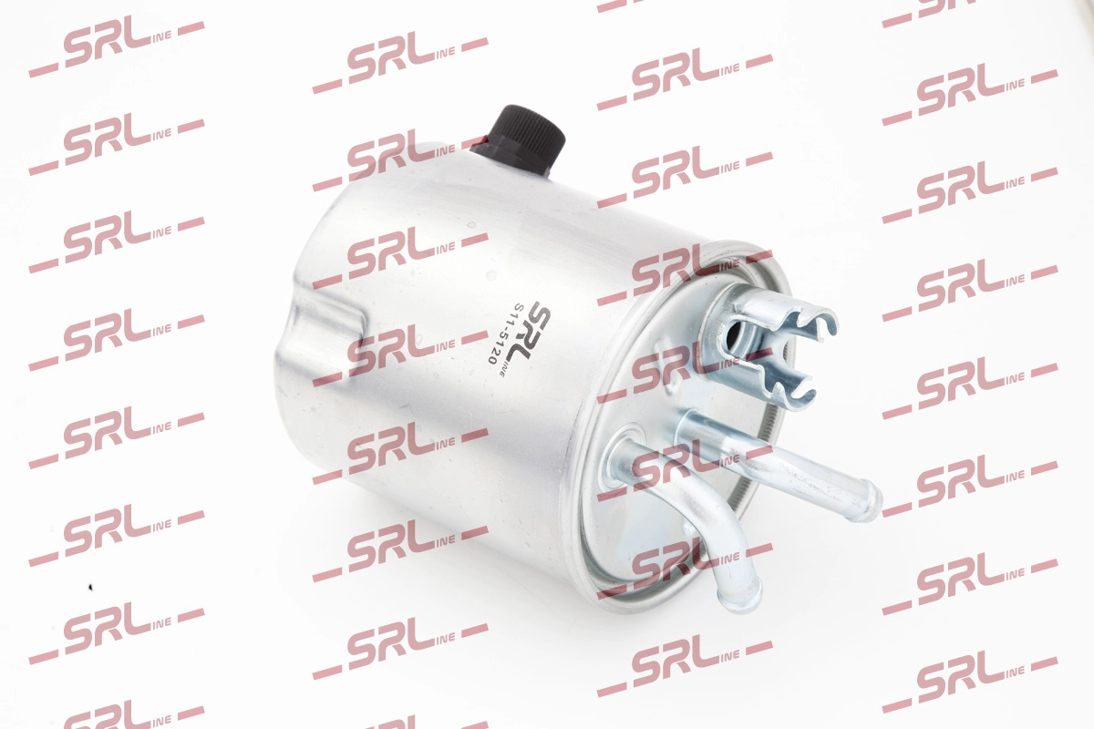 Fuel Filter (S11-5120)