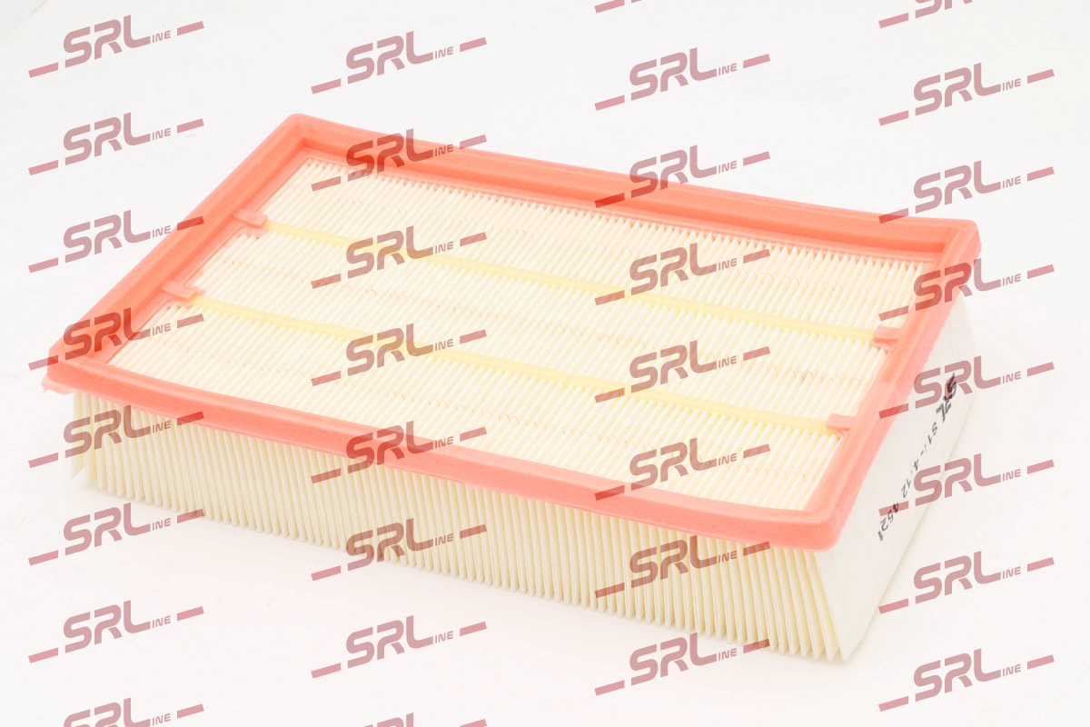 Air Filter (S11-4112)