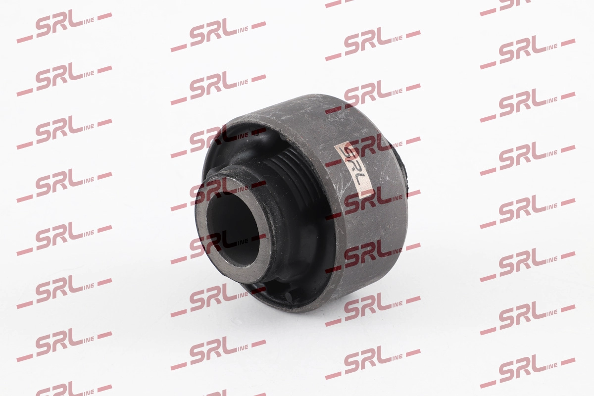 Mounting, control/trailing arm (S2027070)