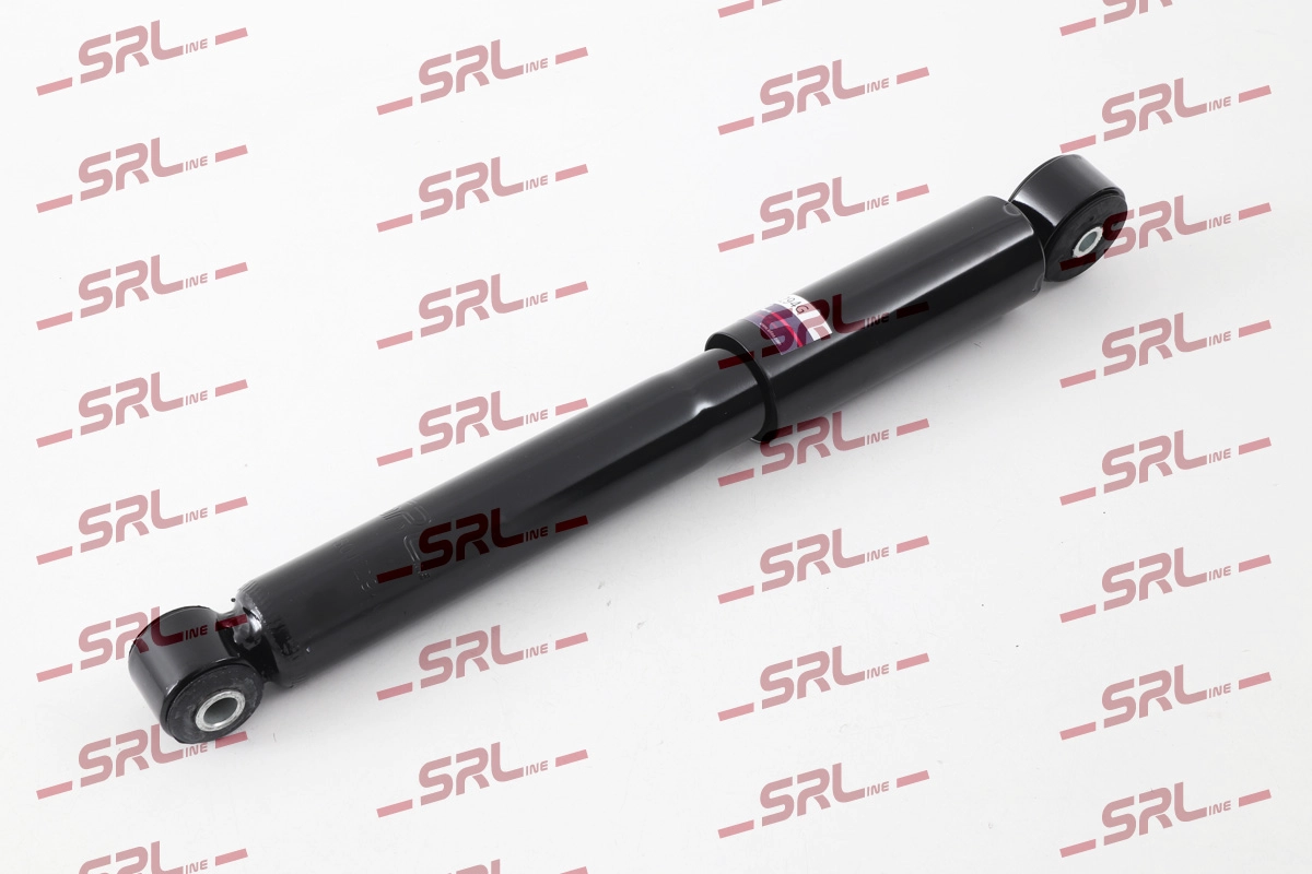 Shock Absorber (S011294G)