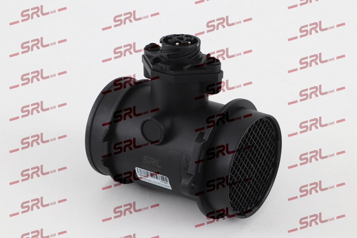 Mass Air Flow Sensor (SE02-0026)