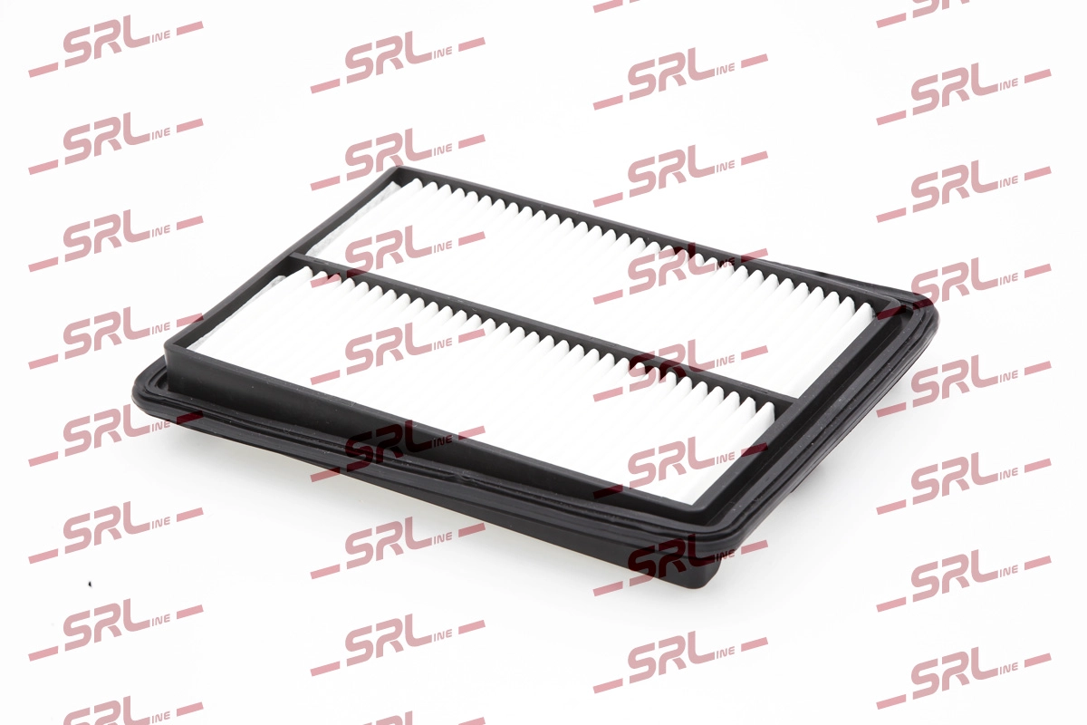 Air Filter (S11-4317)