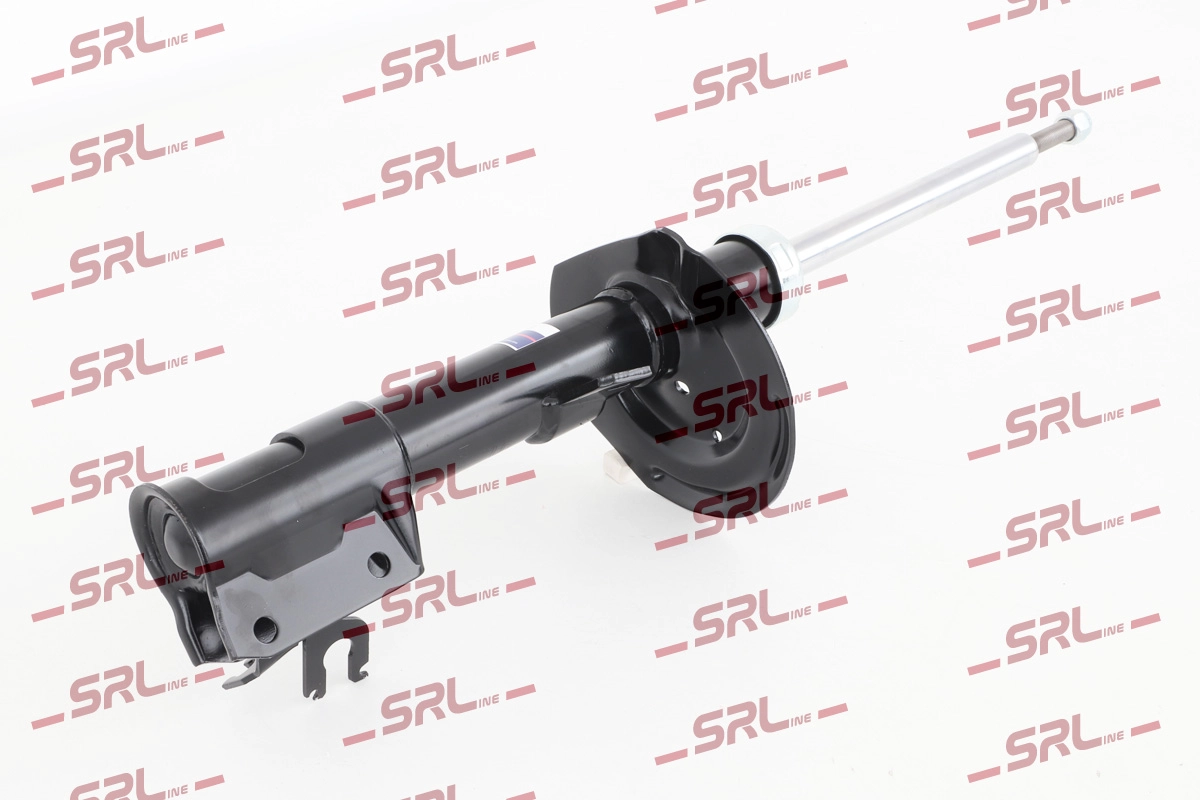 Shock Absorber (S010299G)